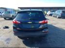 Chevrolet Equinox Fwd Ls Image 9