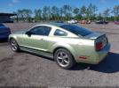Ford Mustang V6 Image 11