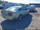 Ford Mustang V6 Image 12