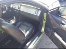 Ford Mustang V6 Image 10