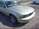Ford Mustang V6 Image 3