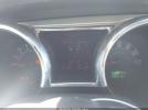 Ford Mustang V6 Image 15