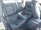 Ford Mustang V6 Image 13