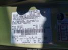 Ford Mustang V6 Image 4