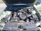 Ford Mustang V6 Image 8