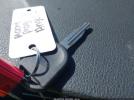 Ford Mustang V6 Image 9