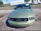 Ford Mustang V6 Image 2