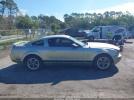 Ford Mustang V6 Image 7
