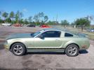 Ford Mustang V6 Image 5
