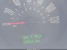 Ford Mustang V6 Image 6