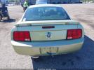 Ford Mustang V6 Image 14