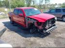 Toyota Tacoma Sr5 V6 Image 1