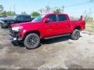 Toyota Tacoma Sr5 V6 Image 2