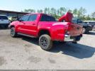 Toyota Tacoma Sr5 V6 Image 3