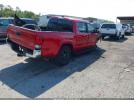 Toyota Tacoma Sr5 V6 Image 8