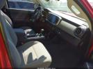 Toyota Tacoma Sr5 V6 Image 9