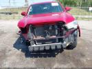 Toyota Tacoma Sr5 V6 Image 7