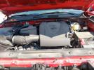 Toyota Tacoma Sr5 V6 Image 13