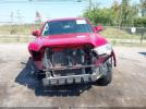 Toyota Tacoma Sr5 V6 Image 16