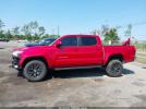 Toyota Tacoma Sr5 V6 Image 4