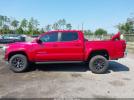 Toyota Tacoma Sr5 V6 Image 10