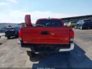 Toyota Tacoma Sr5 V6 Image 11