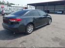 Toyota Corolla Le Image 7