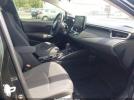 Toyota Corolla Le Image 16