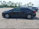Toyota Corolla Le Image 9