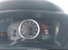 Toyota Corolla Le Image 6