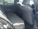 Toyota Corolla Le Image 2