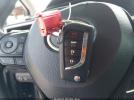 Toyota Corolla Le Image 15