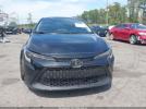 Toyota Corolla Le Image 13