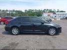 Toyota Corolla Le Image 10