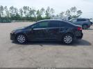Toyota Corolla Le Image 11
