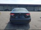 Toyota Corolla Le Image 12