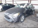 Toyota Yaris Image 4