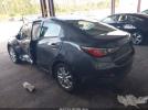 Toyota Yaris Image 2