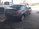 Toyota Yaris Image 6