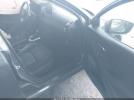 Toyota Yaris Image 5