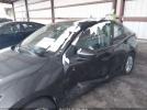 Toyota Yaris Image 3