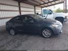 Toyota Yaris Image 10
