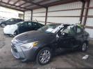 Toyota Yaris Image 15