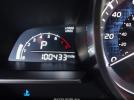 Toyota Yaris Image 12