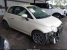 FIAT 500 Pop Image 1