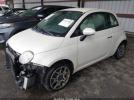 FIAT 500 Pop Image 12