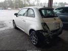 FIAT 500 Pop Image 5