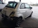 FIAT 500 Pop Image 6