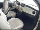 FIAT 500 Pop Image 2