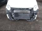 FIAT 500 Pop Image 11